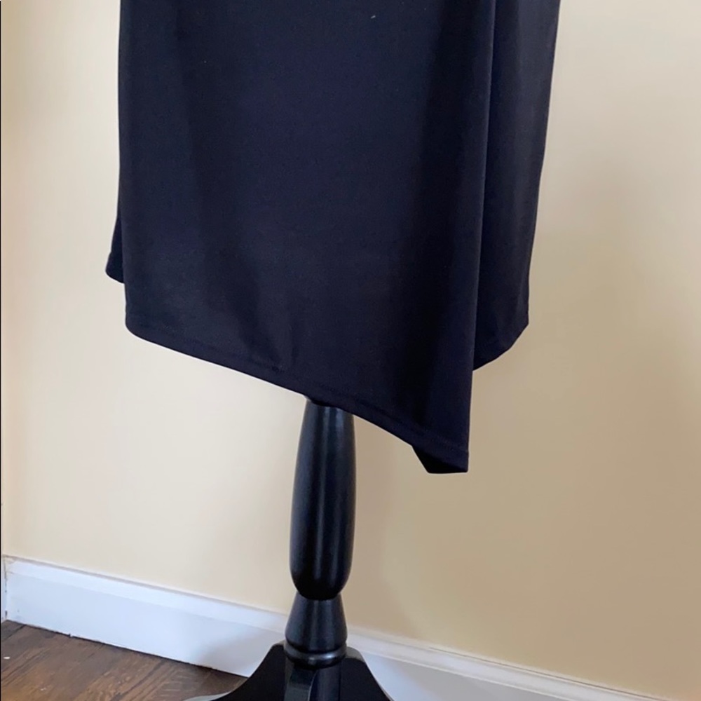 Skirt - Picture 2 of 5